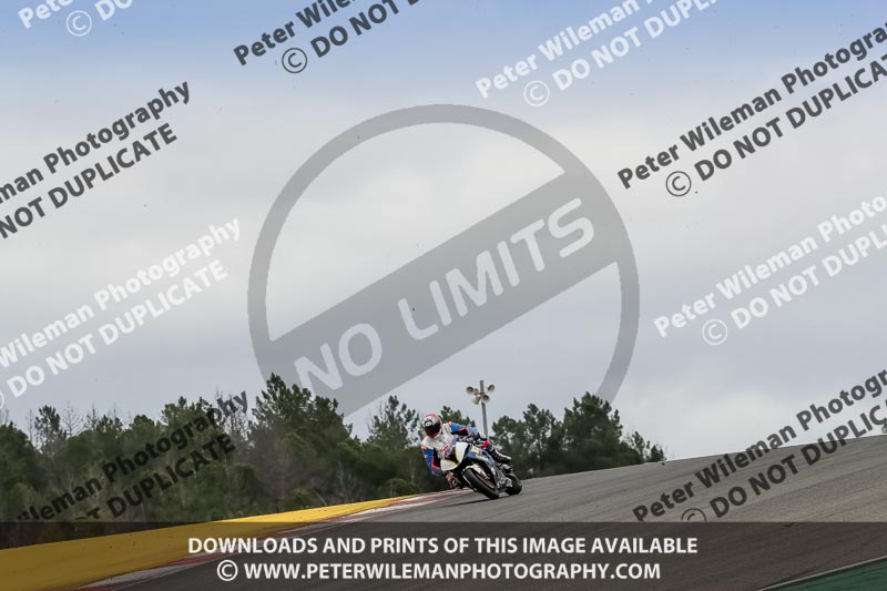 may 2019;motorbikes;no limits;peter wileman photography;portimao;portugal;trackday digital images